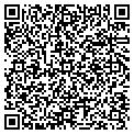 QR code with Enfant Royale contacts