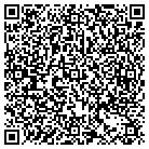 QR code with Aleutian Electrical Contractor contacts