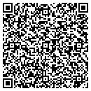 QR code with Pember Public Library contacts