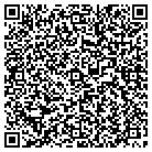 QR code with Philippine Mission To The Unit contacts