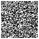 QR code with Eugenie A T Smith T Trust contacts