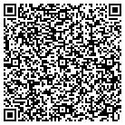 QR code with Chenango Valley Home Inc contacts