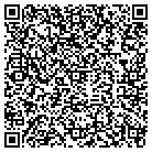 QR code with Chariot Capital Corp contacts
