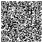 QR code with Altesse Co Limited Inc contacts