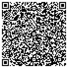QR code with New York Susquehanna & Western contacts