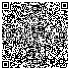 QR code with Area Wide Towing & Recovery contacts