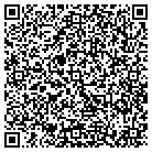 QR code with Roothbert Fund Inc contacts