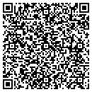 QR code with Fox Associates contacts