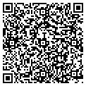 QR code with Sassco contacts