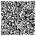 QR code with By Hg Enterprises contacts