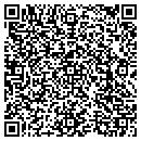 QR code with Shadow Security Inc contacts