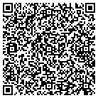 QR code with Jaybird's Wingworld Inc contacts