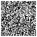 QR code with Shark Offset Service Inc contacts
