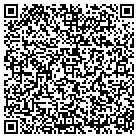 QR code with Frans Cabinet & Display Co contacts