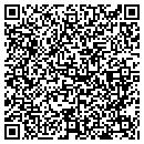 QR code with JMJ Electric Corp contacts