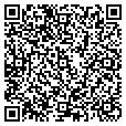 QR code with Mangal contacts