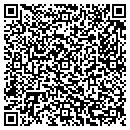 QR code with Widmaier Auto Body contacts