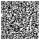 QR code with Vision Surveillance Inc contacts