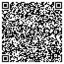 QR code with Multilayer Worldwide Entps LLC contacts