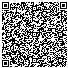 QR code with New York State Hsing Fin Agcy contacts