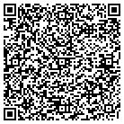 QR code with Dickinson Insurance contacts