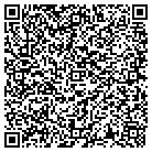QR code with Empire Corporate Federal Crdt contacts