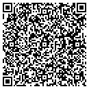 QR code with Camp Oakhurst contacts