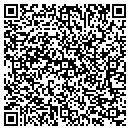 QR code with Alaska Central Express contacts