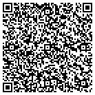 QR code with De Lyser Brothers Inc contacts