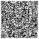 QR code with Davies-Barry Insurance contacts