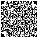 QR code with SAVE-4-Life.Com contacts