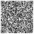 QR code with Cardiology Assoc Brooklyn P C contacts