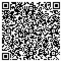 QR code with E L Manufacturing contacts