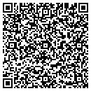 QR code with Society General contacts