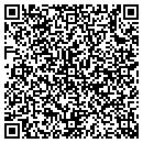 QR code with Turner's Home Improvement contacts