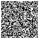 QR code with Italy Valley Ice contacts