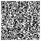 QR code with Real Estate Investments contacts