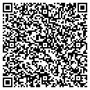 QR code with Rmb Embroidery Service contacts