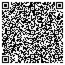 QR code with Fountain Set USA Inc contacts