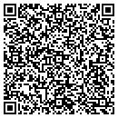 QR code with Allyn Of Ny Inc contacts