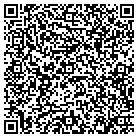 QR code with Carol School Supply Co contacts