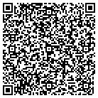 QR code with Fresno Housing Authority contacts