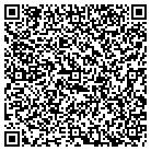 QR code with Arrival Capital Management LLC contacts