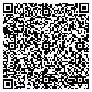 QR code with Dental Team LLP contacts