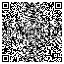 QR code with Finance Department of contacts