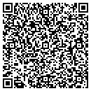 QR code with Solid Waste contacts