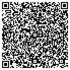 QR code with California Productions Group contacts
