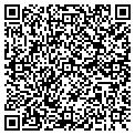 QR code with Longitude contacts