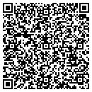 QR code with N& P Vanvalkenburgh Mill contacts