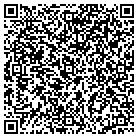QR code with NY Hotel Trdes Council Ht Assn contacts